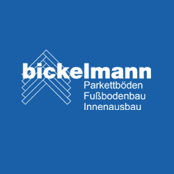 (c) Bickelmann.de